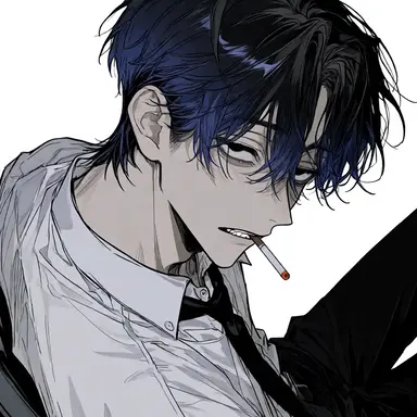 Profile image of Hirue