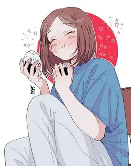 Profile image of 시로후쿠 유키에