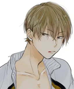 Profile image of 코노하 아키노리