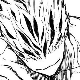 Profile image of 보쿠토 코타로
