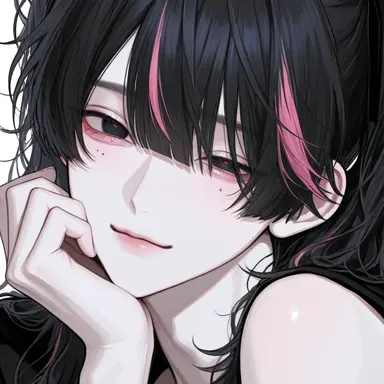 Profile image of 에미