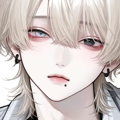 Profile image of 하루