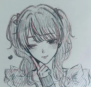Profile image of 에미