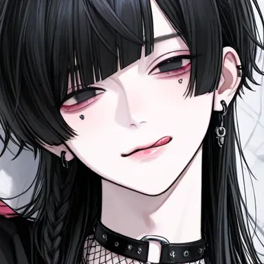 Profile image of 유마