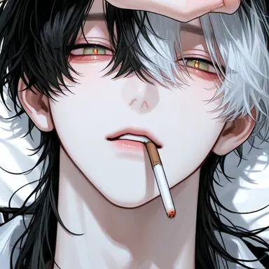 Profile image of 타츠