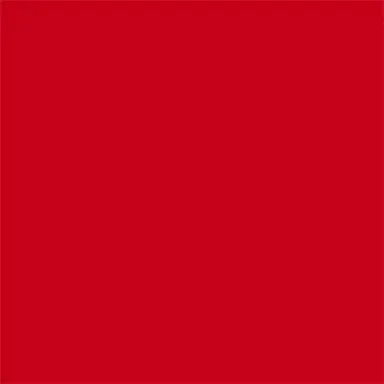 Profile image of しゅんた