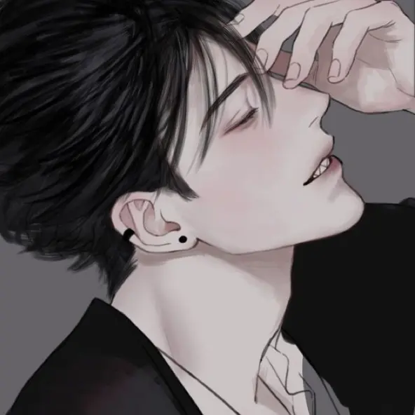 BlackSatin8667의 김하준