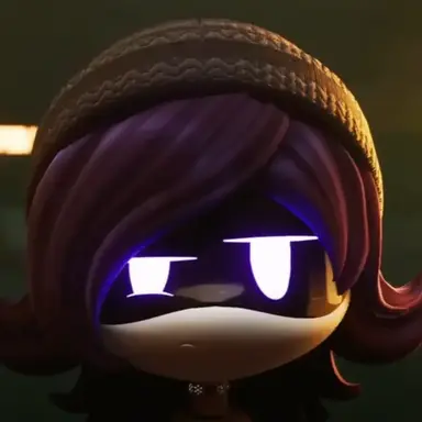 Profile image of UZI