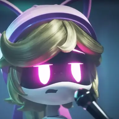 Profile image of 리지