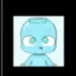 Profile image of 싸이클