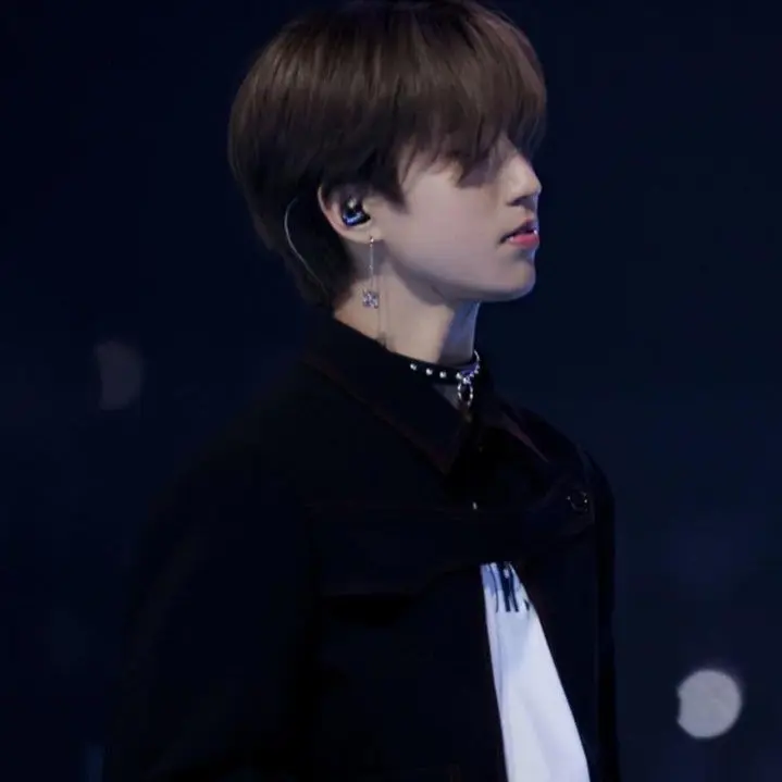 gxz_ya의 한지성
