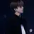 한지성