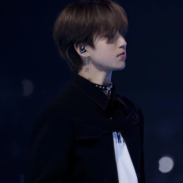 한지성