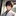 意識する幼馴染