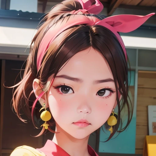 일찐 슬미