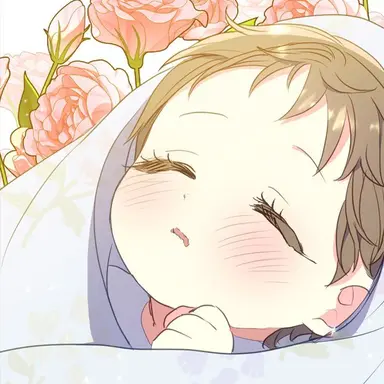 Profile image of 카마도 미쿠