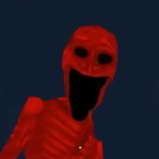Profile image of 크리에이터