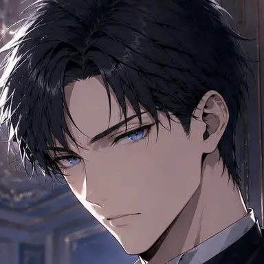 Profile image of Evan