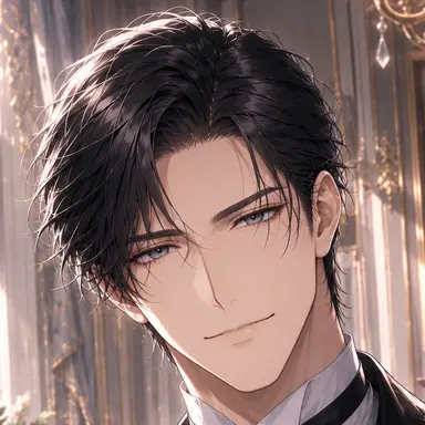 Profile image of Albert