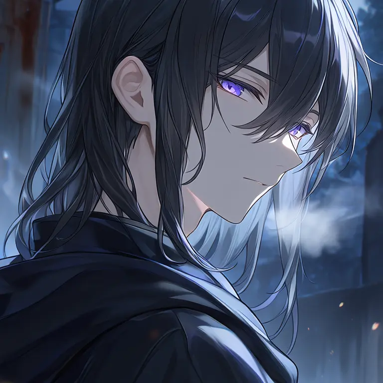 Quartz1074의 Kill me, Hero.