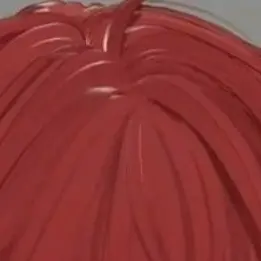 Profile image of 서라더