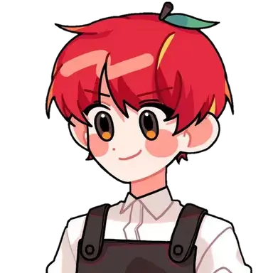 Profile image of 마플