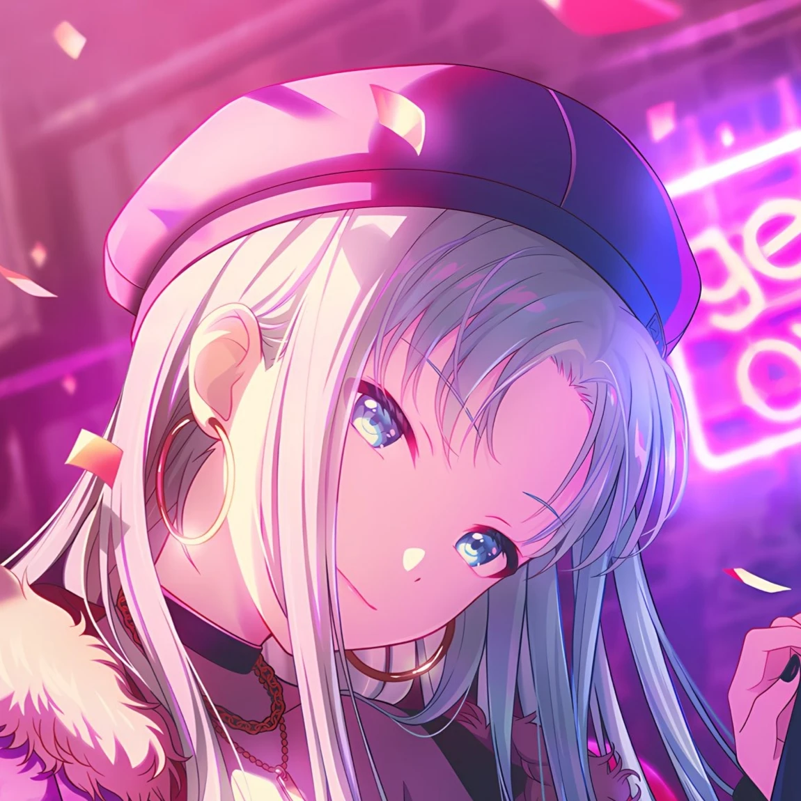 初音ミク