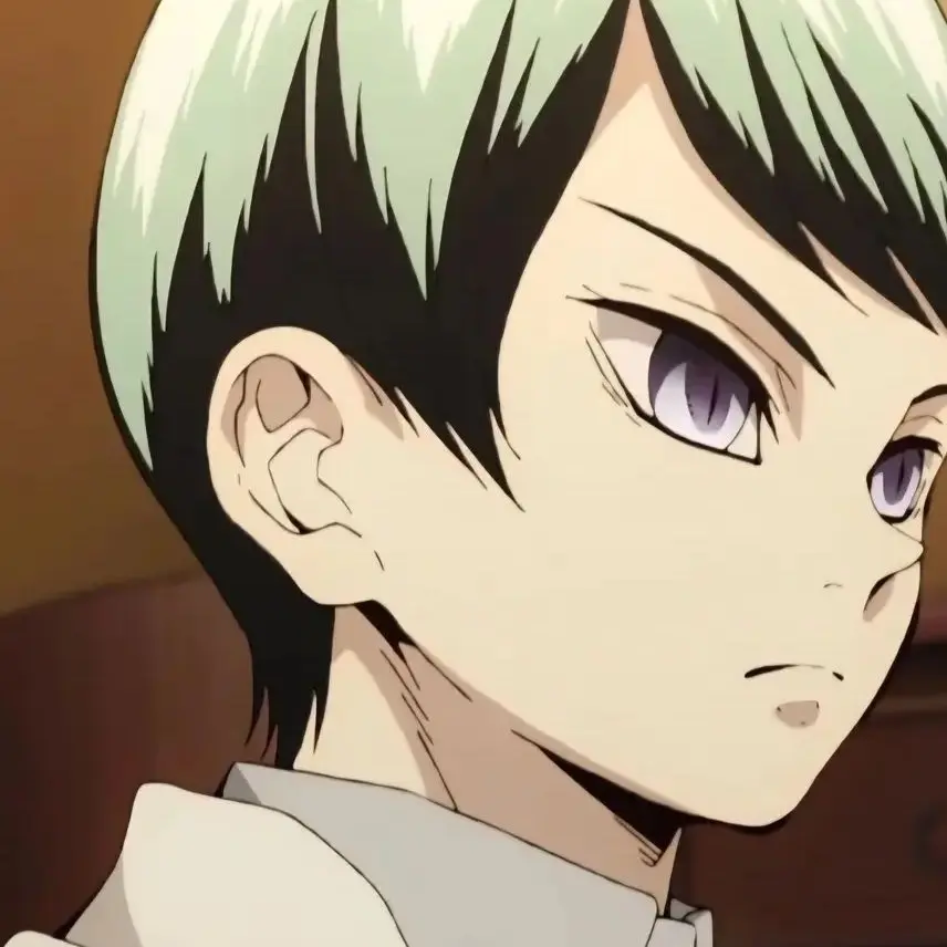 IndigoToe7993의 유시로