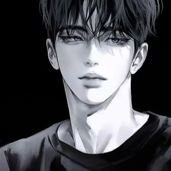NutmegWrist5667의 이제현