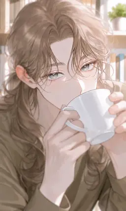 Profile image of 弥生
