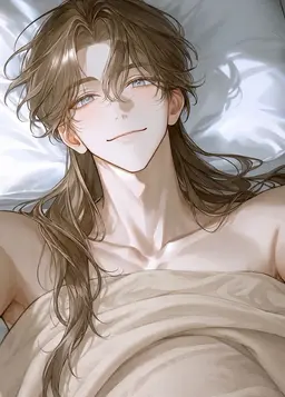 Profile image of 弥生