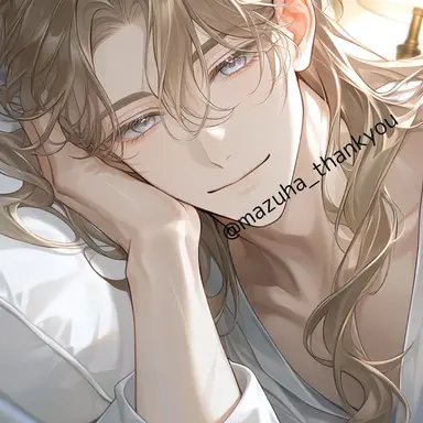 Profile image of 弥生