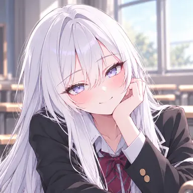 Profile image of 妃奈