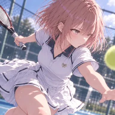 Profile image of 美玖