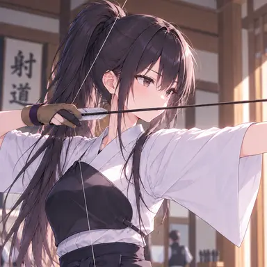 Profile image of 琴音