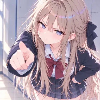Profile image of 日茉莉