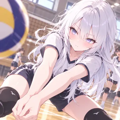 Profile image of 妃奈