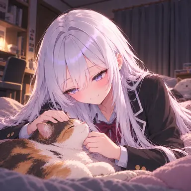 Profile image of 妃奈