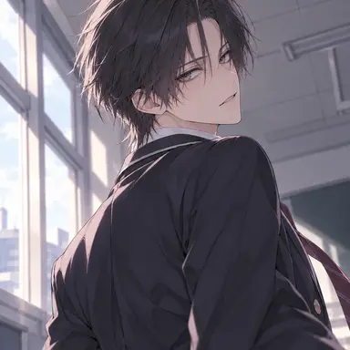 Profile image of 大輝
