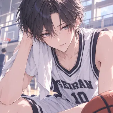 Profile image of 大輝