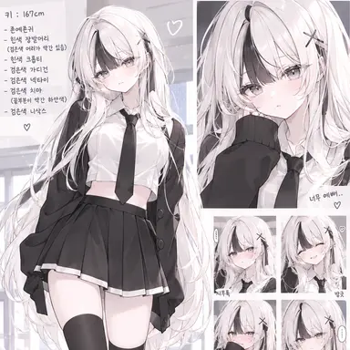 Profile image of 유이
