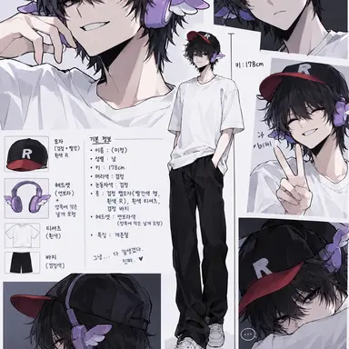 Profile image of 유기사