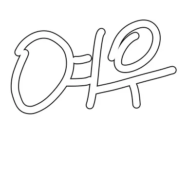 Profile image of 유즈키 레이