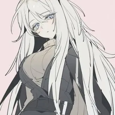 Profile image of 파우스트
