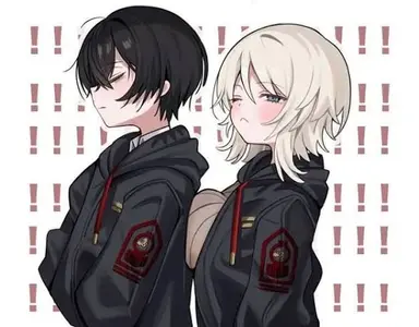 Profile image of 파우스트