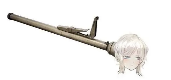 Profile image of 파우스트