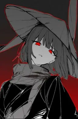 Profile image of 료슈