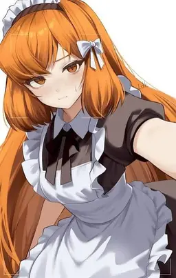 Profile image of 이스마엘
