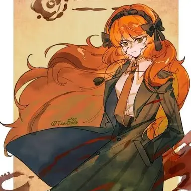 Profile image of 이스마엘
