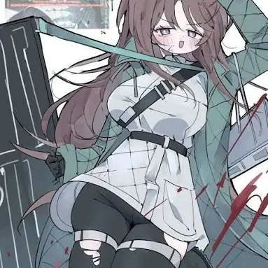 Profile image of 로쟈